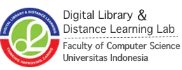 Digital Library & Distance Learning Lab